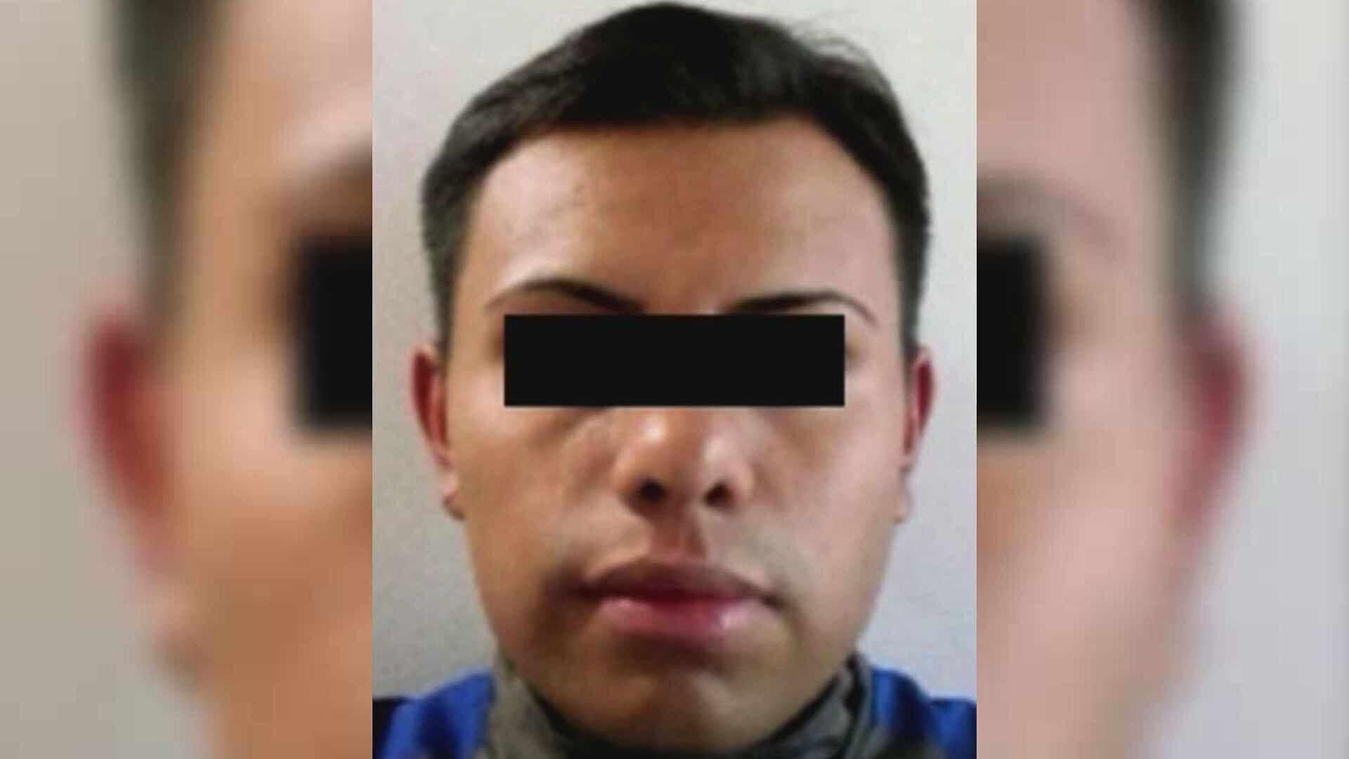 Estudiante de FES Acatlán Denuncia que Conductor de Plataforma Intentó Asaltarla