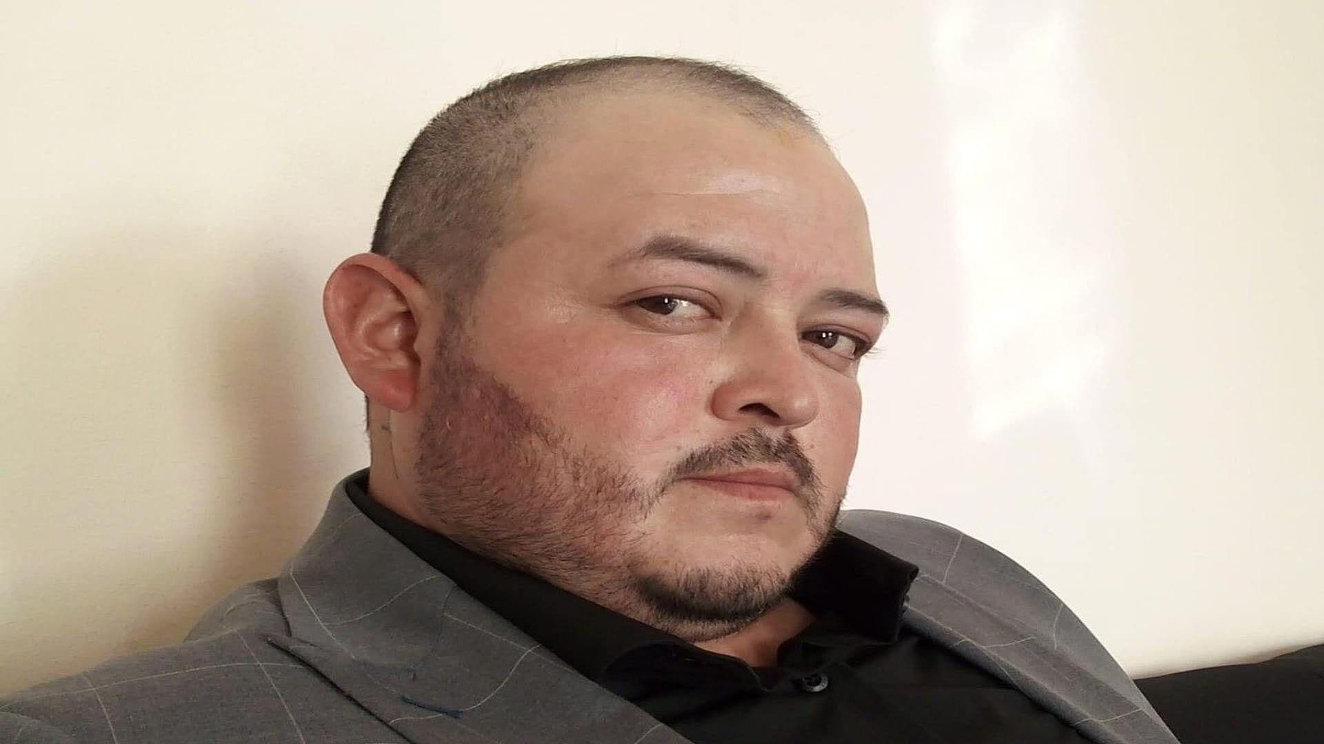 Muere Director del Deporte de Huitzilac, Morelos, en Ataque en Tres Marías