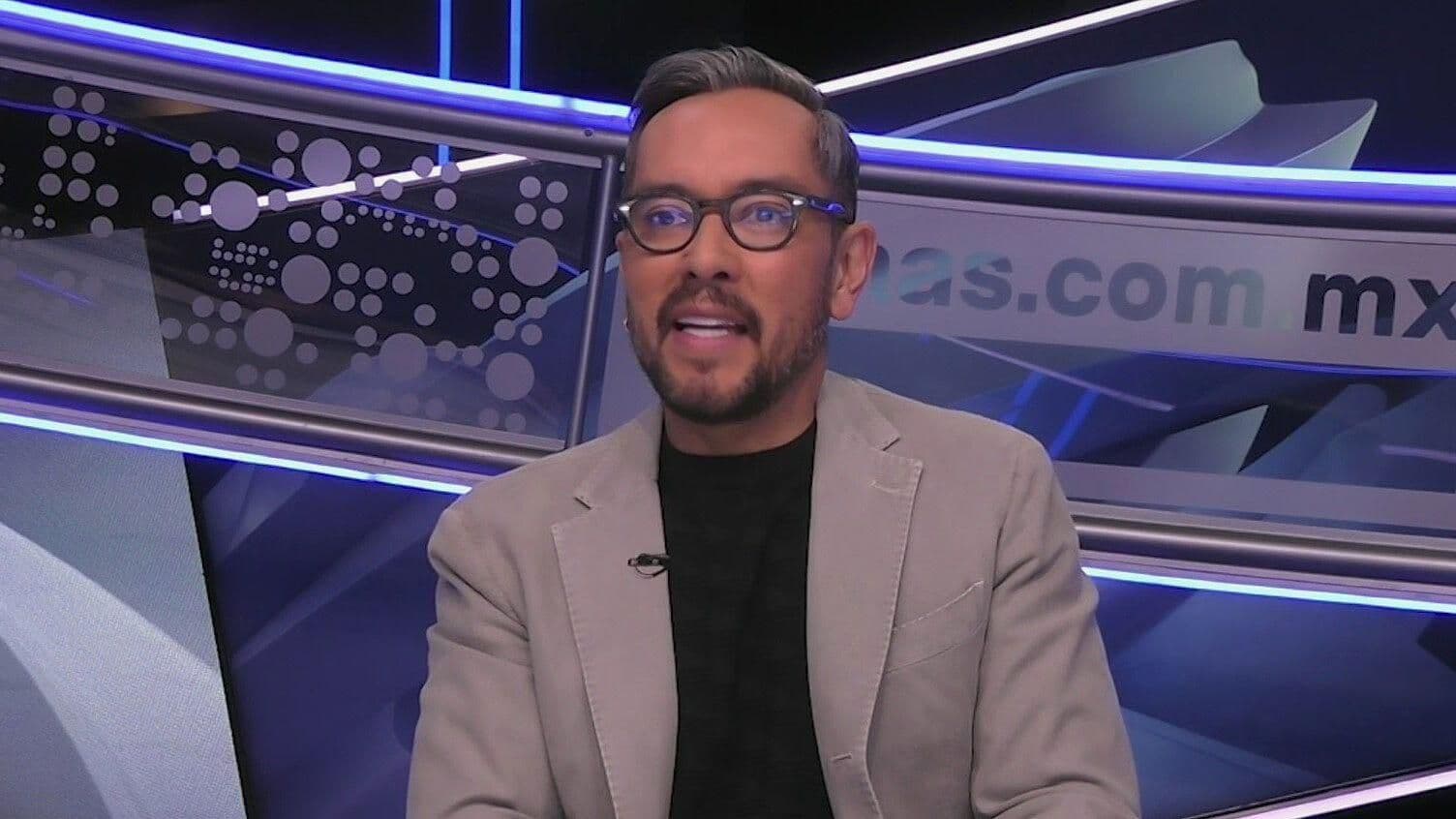 Antony Blinken, lo que Dijo y No en la Entrevista Exclusiva con TelevisaUnivision y N+