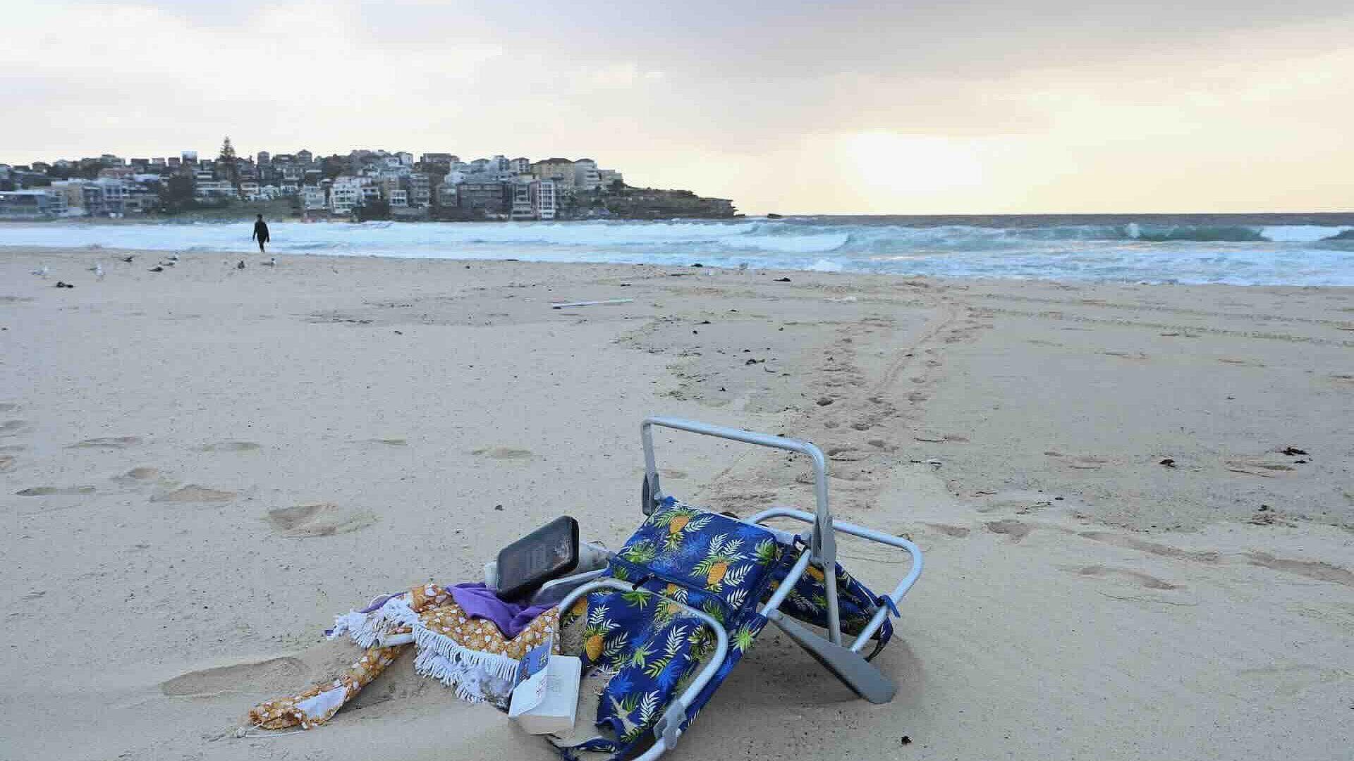 Tiroteo en Bondi Beach: Atacan Celebración de Hanukkah y Reconocen Heroísmo Civil