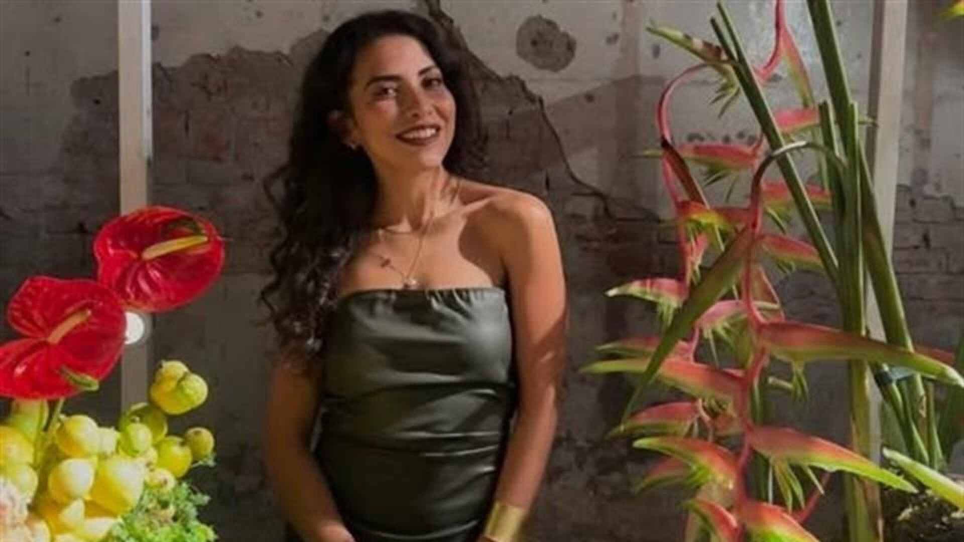Caso Renata Palmer: Familia Protesta en Atizapán para que se Reclasifique Delito