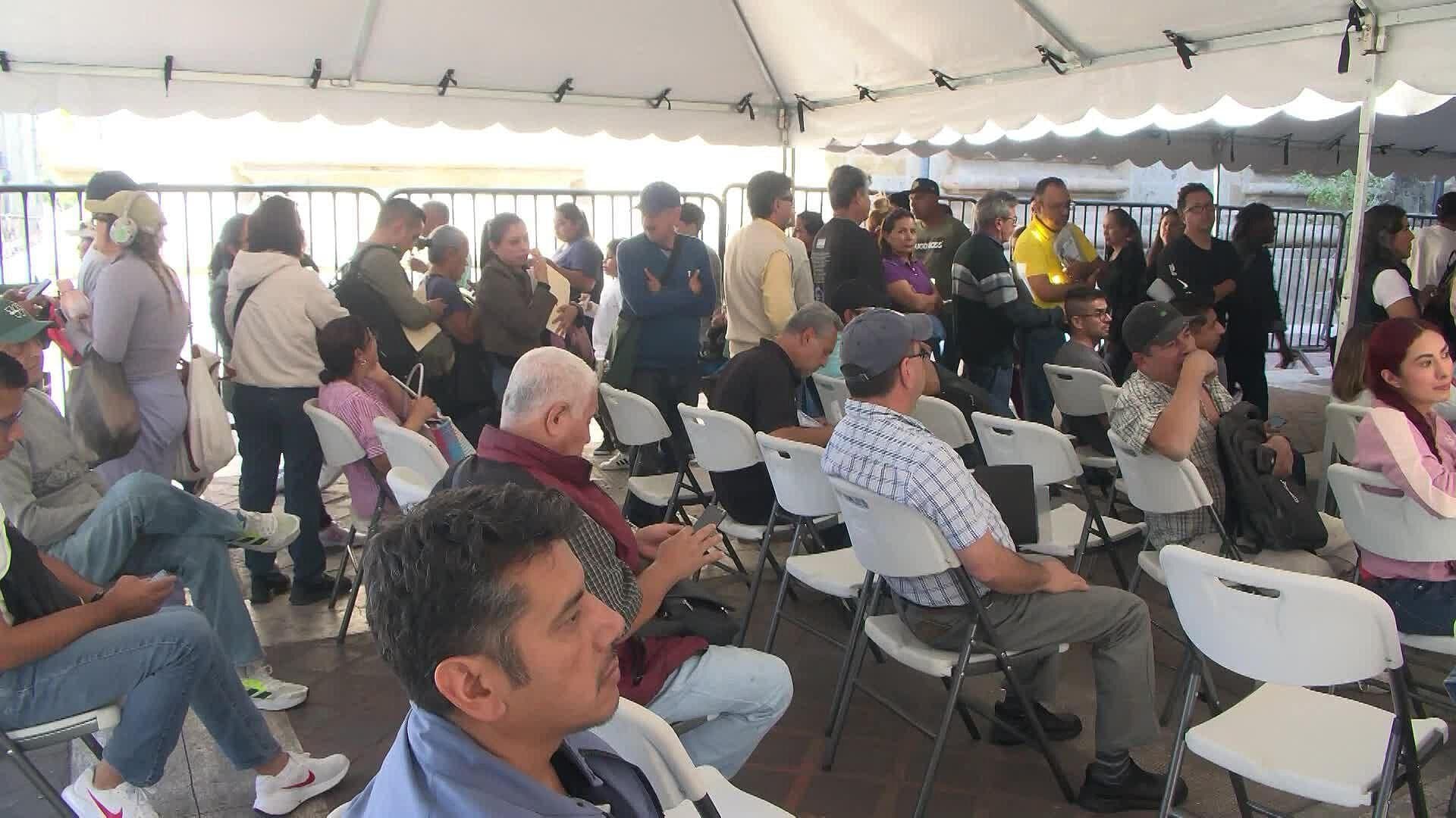 ¿Cuándo es el Último Día para Realizar Trámites en Recaudadoras de la ZMG?