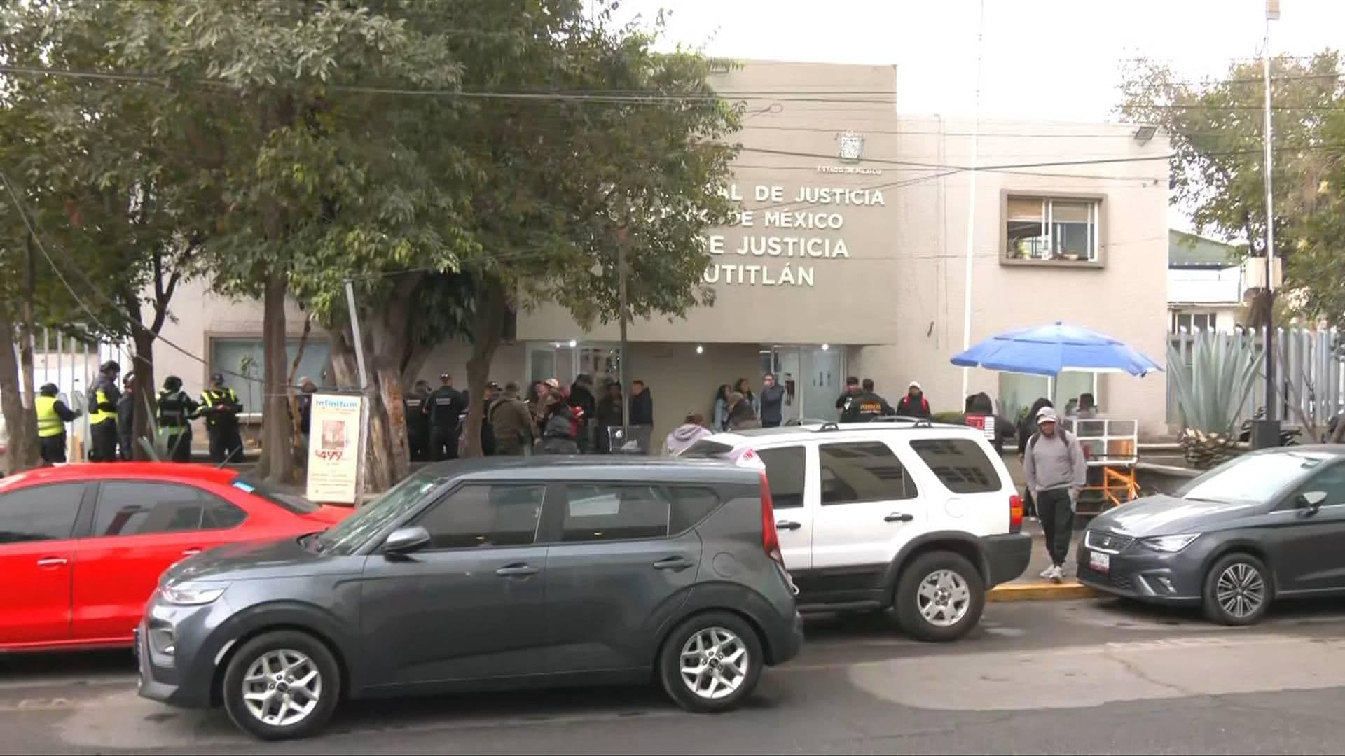 Caso Jeshua Cisneros: Alista Nueva Búsqueda para Localizar a Joven en Cuautitlán, Edomex