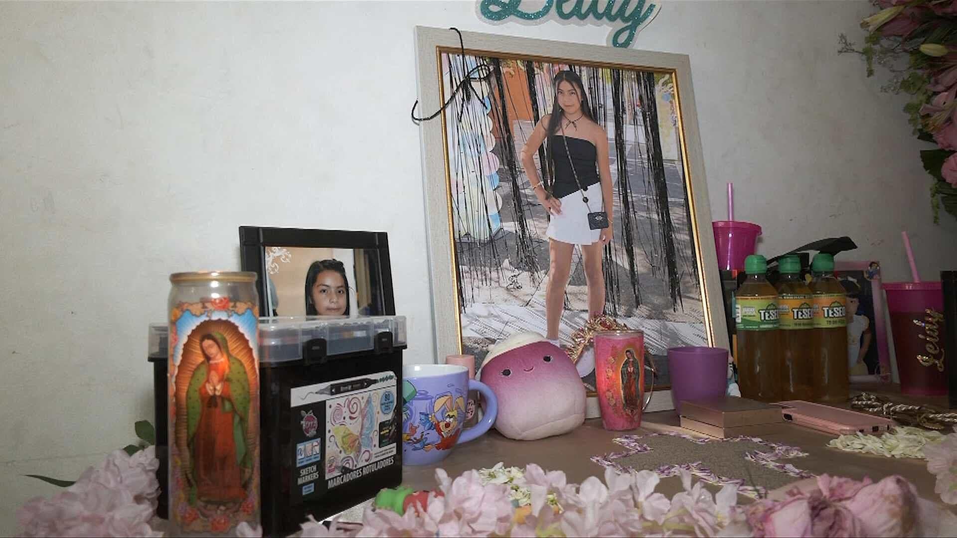 ¿En Qué Consiste Resolución de la CNDH contra la Defensa por Muerte de Familia, en Badiraguato?