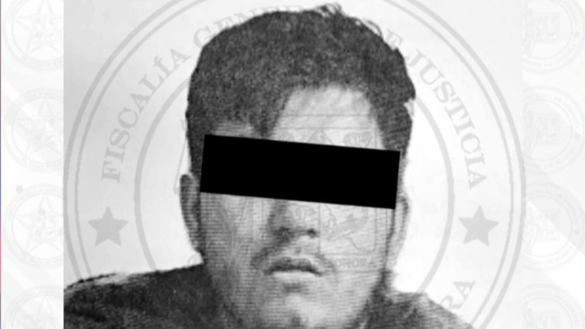 Condenan a Prisión a Sujeto por Intentar Asesinar a Elementos de Seguridad en Altar, Sonora