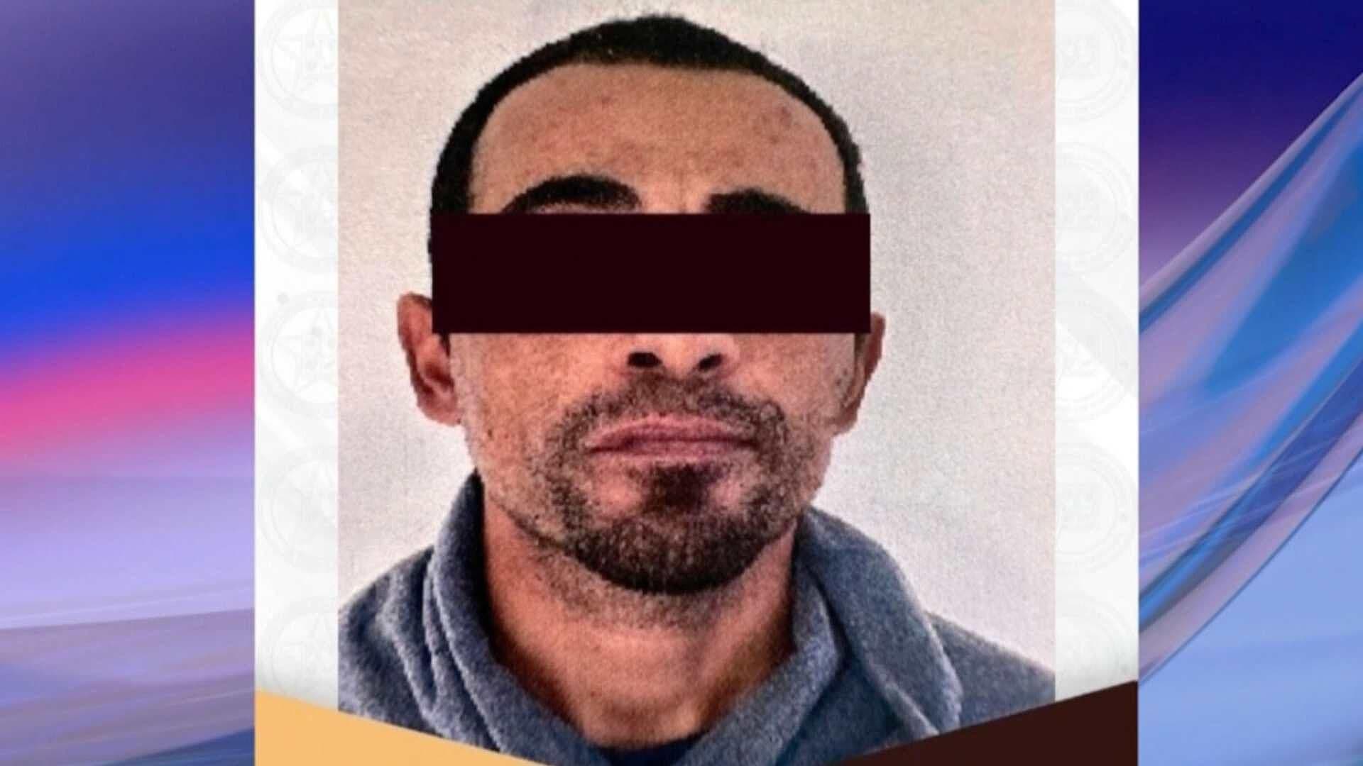 Hombre a Prisión por Envenenar a Cuatro Perros en Santa Ana