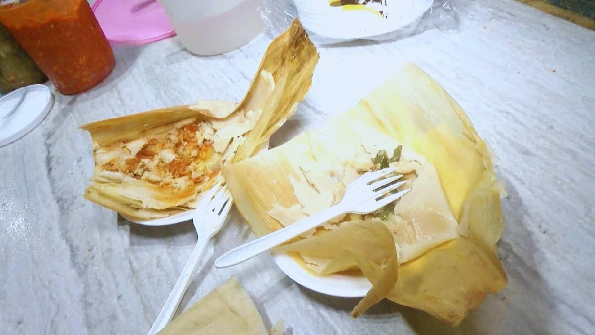 Nutriólogos Dan Alternativas Saludables Para el Maratón Guadalupe-Reyes en Ciudad Juárez