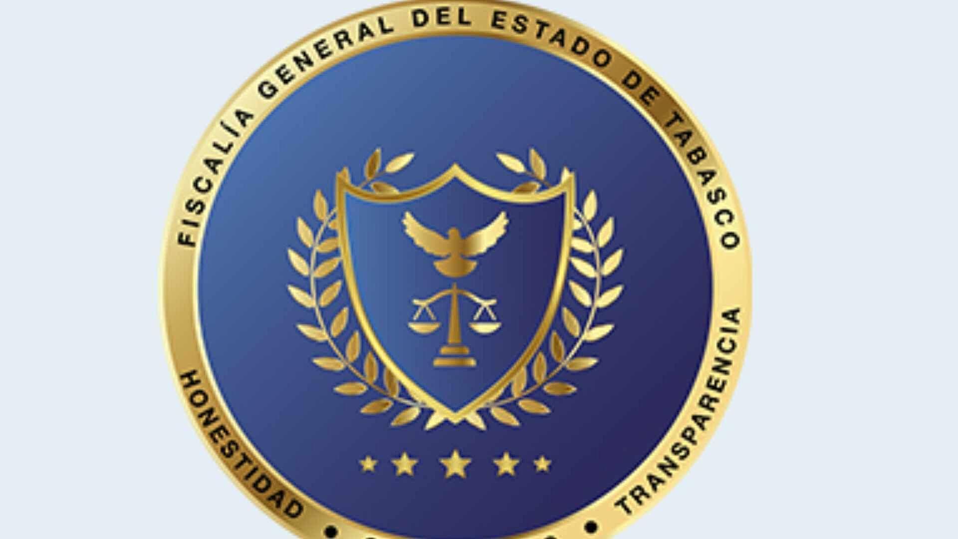 Localizan a Cinco de Seis Menores Deportados que Escaparon en Villahermosa, Tabasco