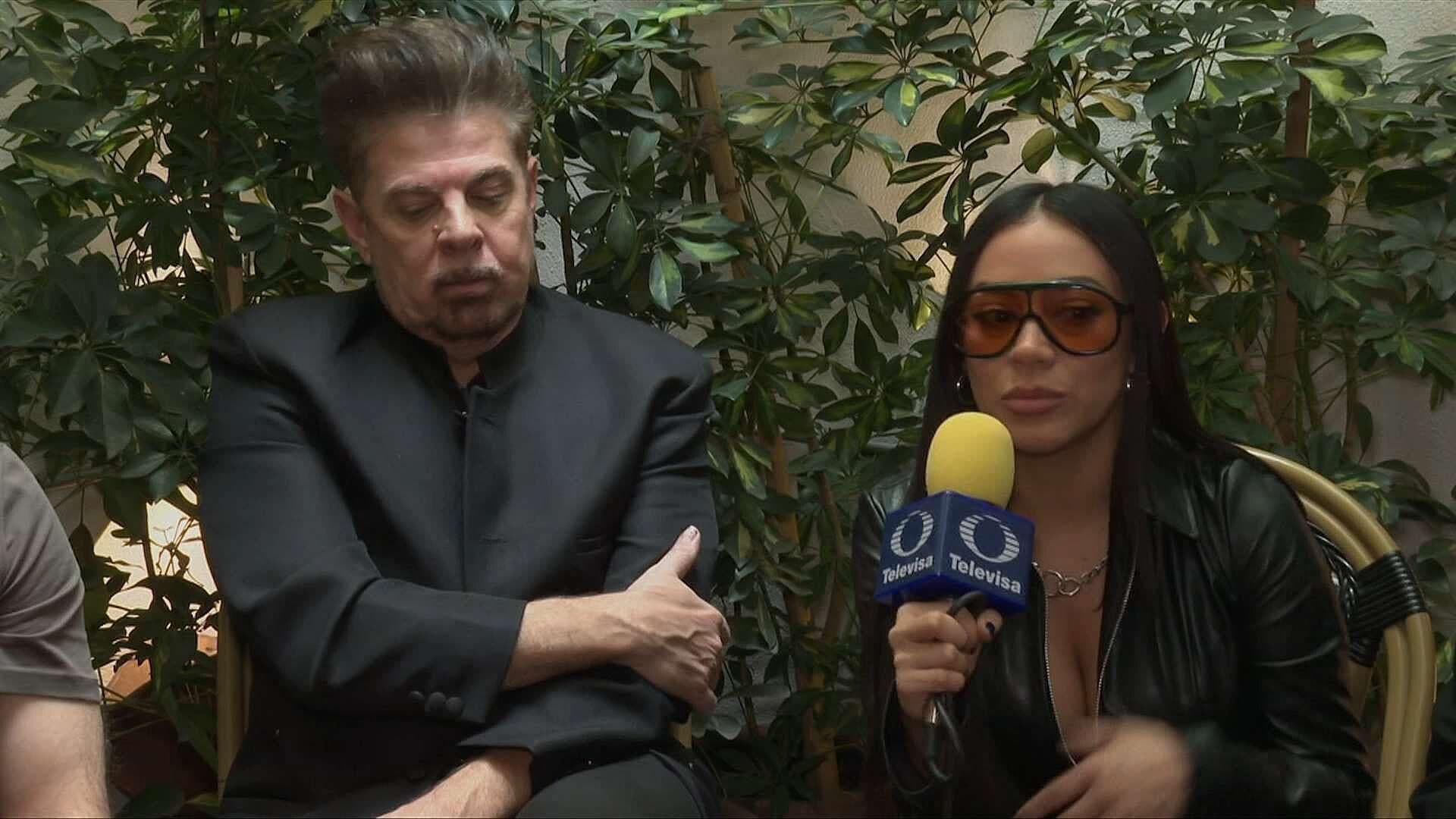 Playa Limbo Cumple una Década con Jass Reyes como Voz del Grupo