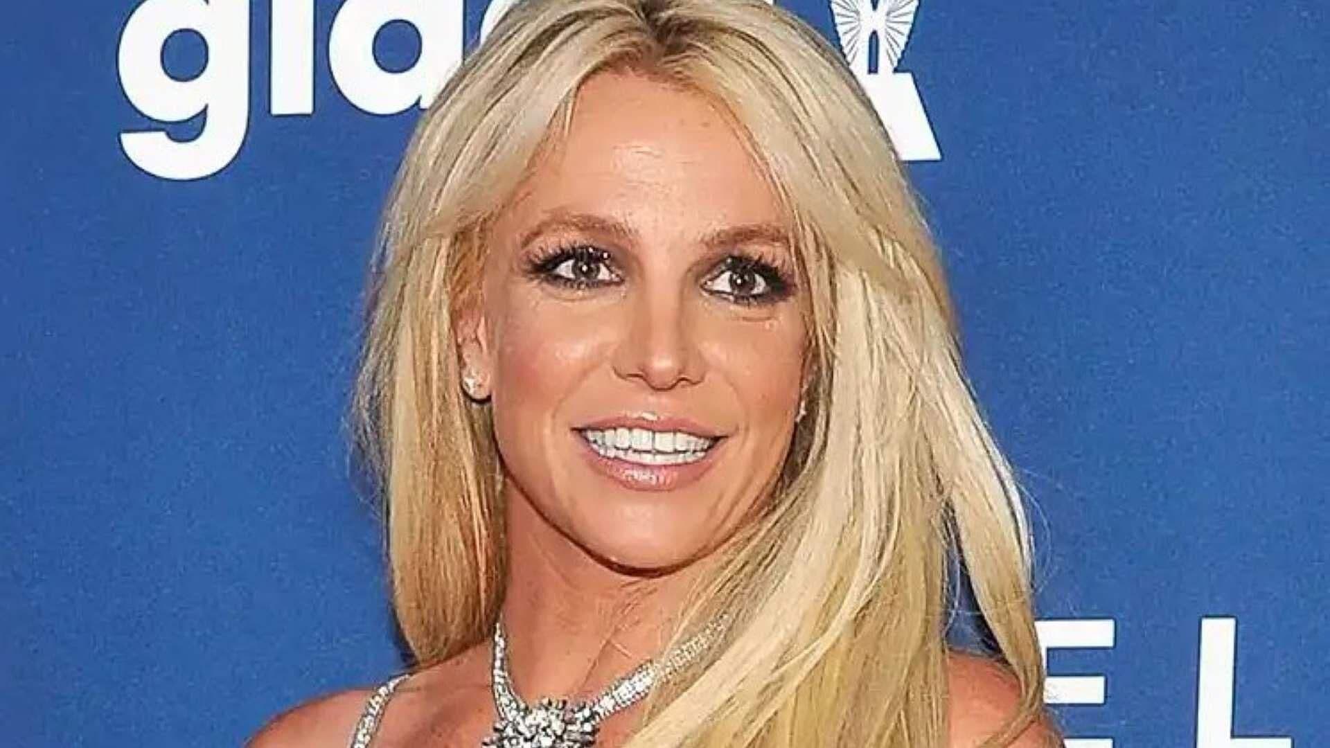 ¿Britney Spears Podría Regresar a la Música en 2026?  Esto se Sabe