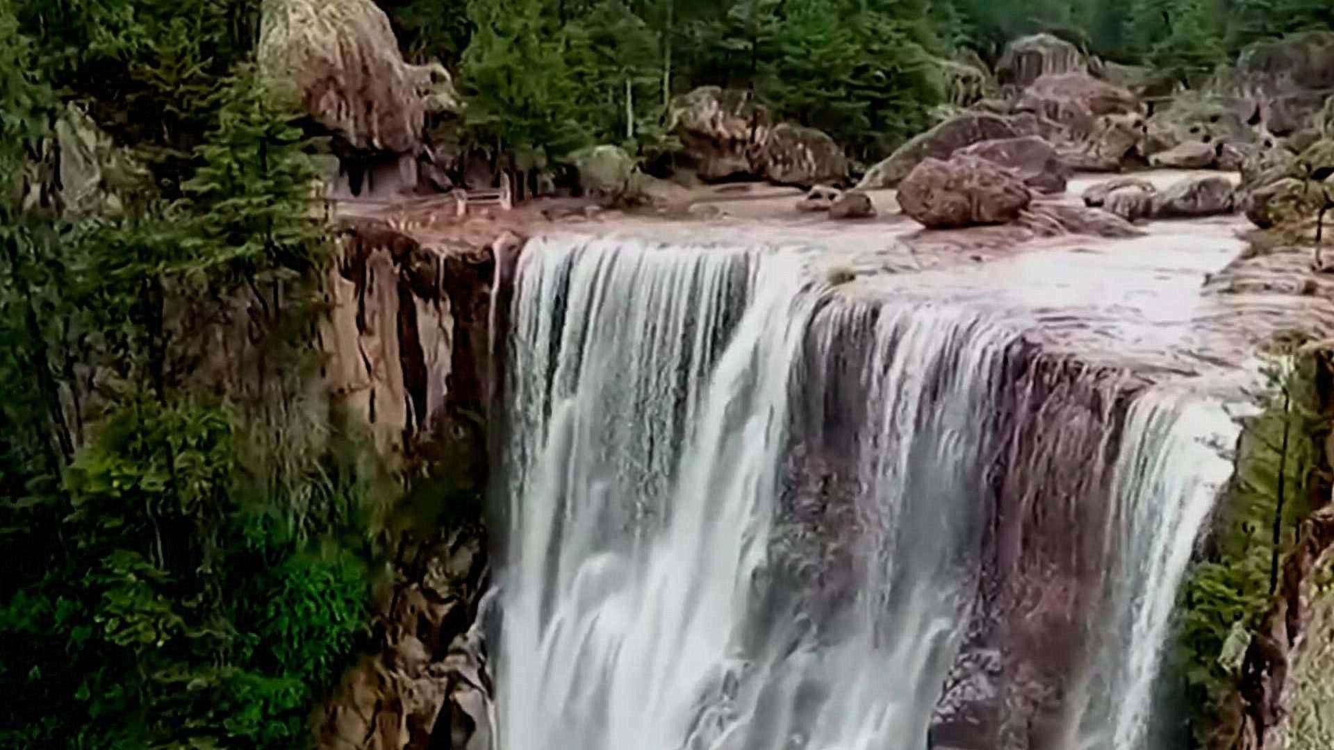 Estos son los Bellos Destinos de la Sierra Tarahumara en Chihuahua