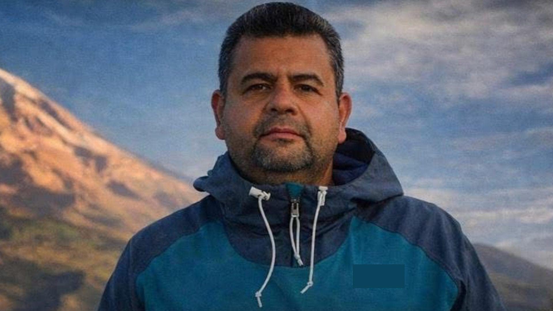 Reportan la Desaparición del Biólogo Miguel de la Torre, en Zongolica, Veracruz