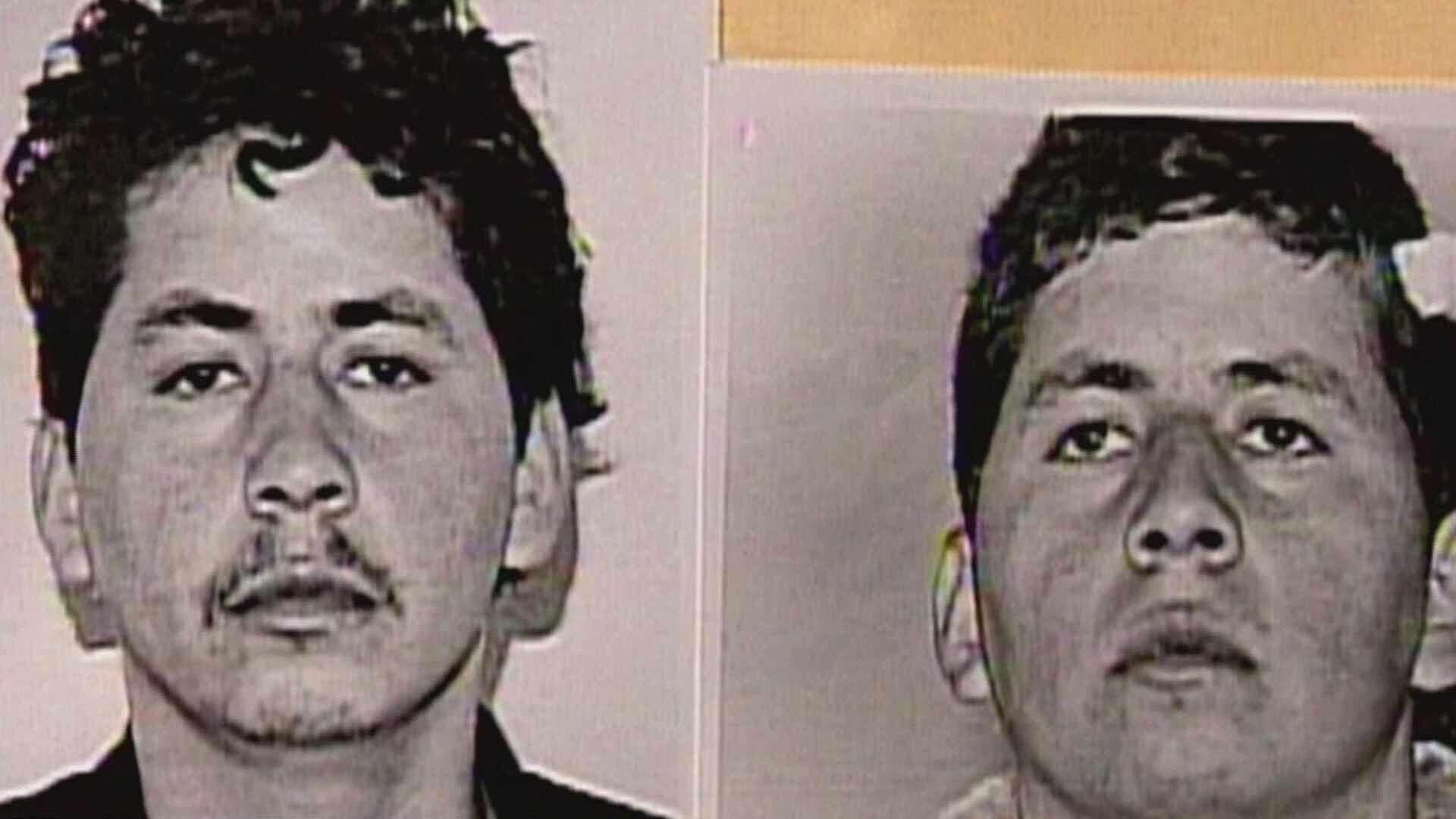 ¿Por Qué la SCJN Deja Pendiente Posible Liberación de Mario Aburto?