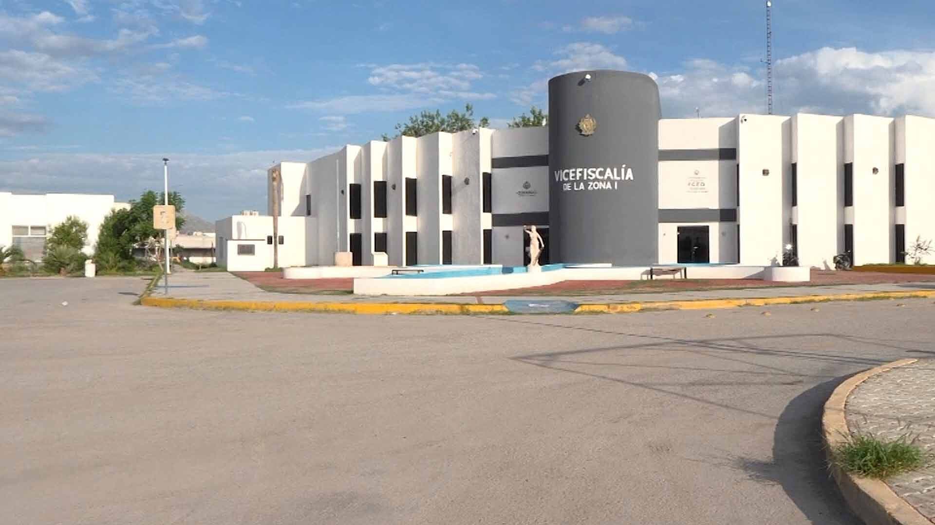 Adolescente de 14 Años es Apuñalado Colonia El Huarache en Lerdo