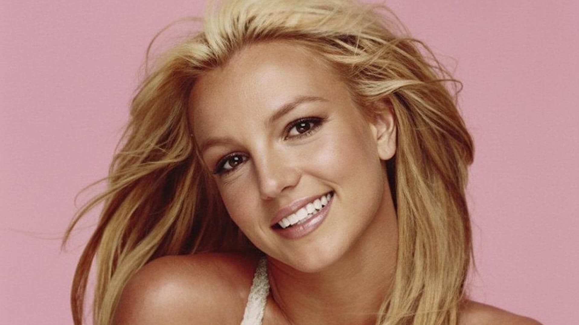 Britney Spears Vende Derechos de Su Catálogo Musical, Incluye Éxitos Icónicos