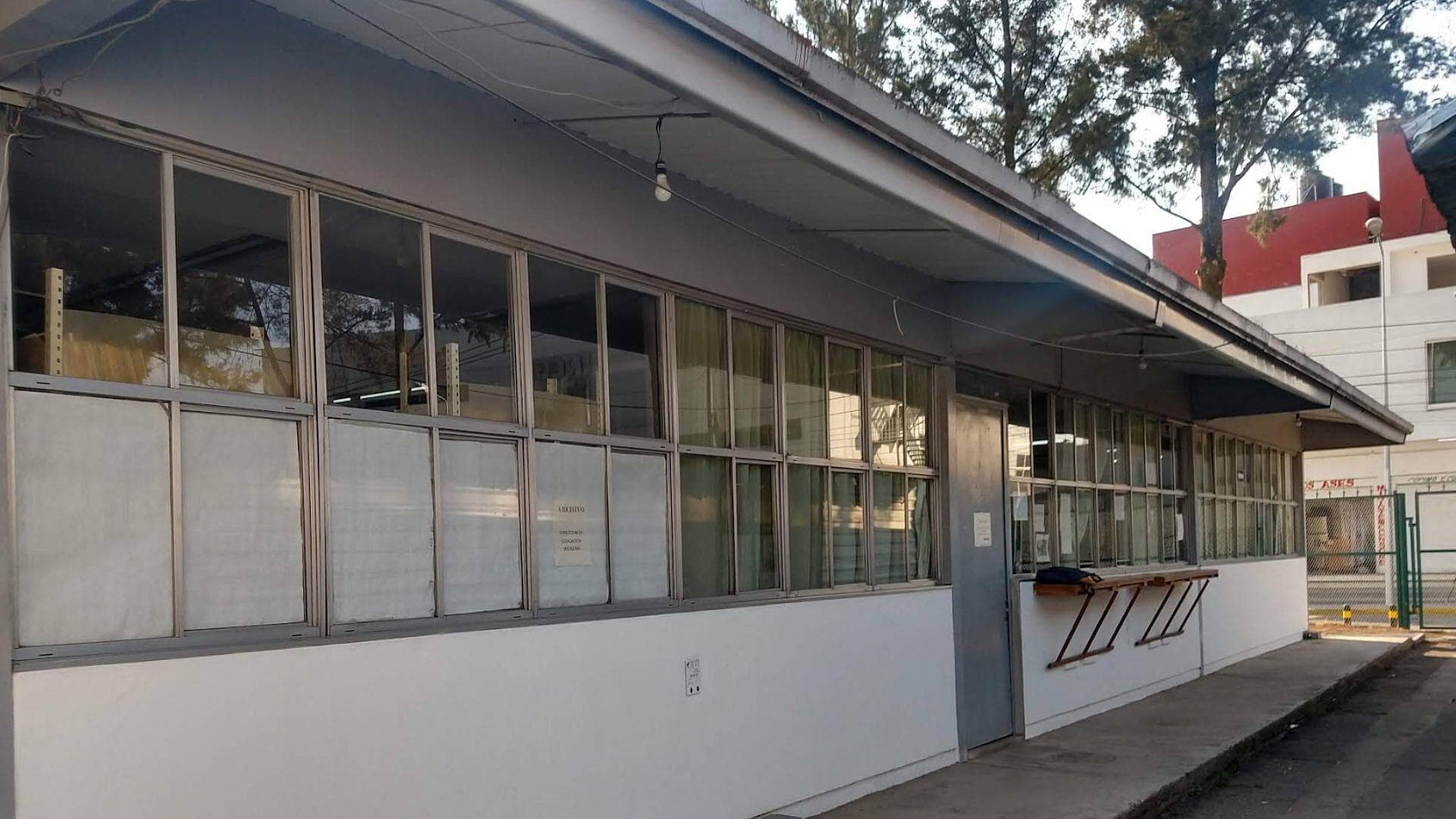Auditorias en SEP Puebla Buscan Frenar Corrupción con Plazas de Maestros