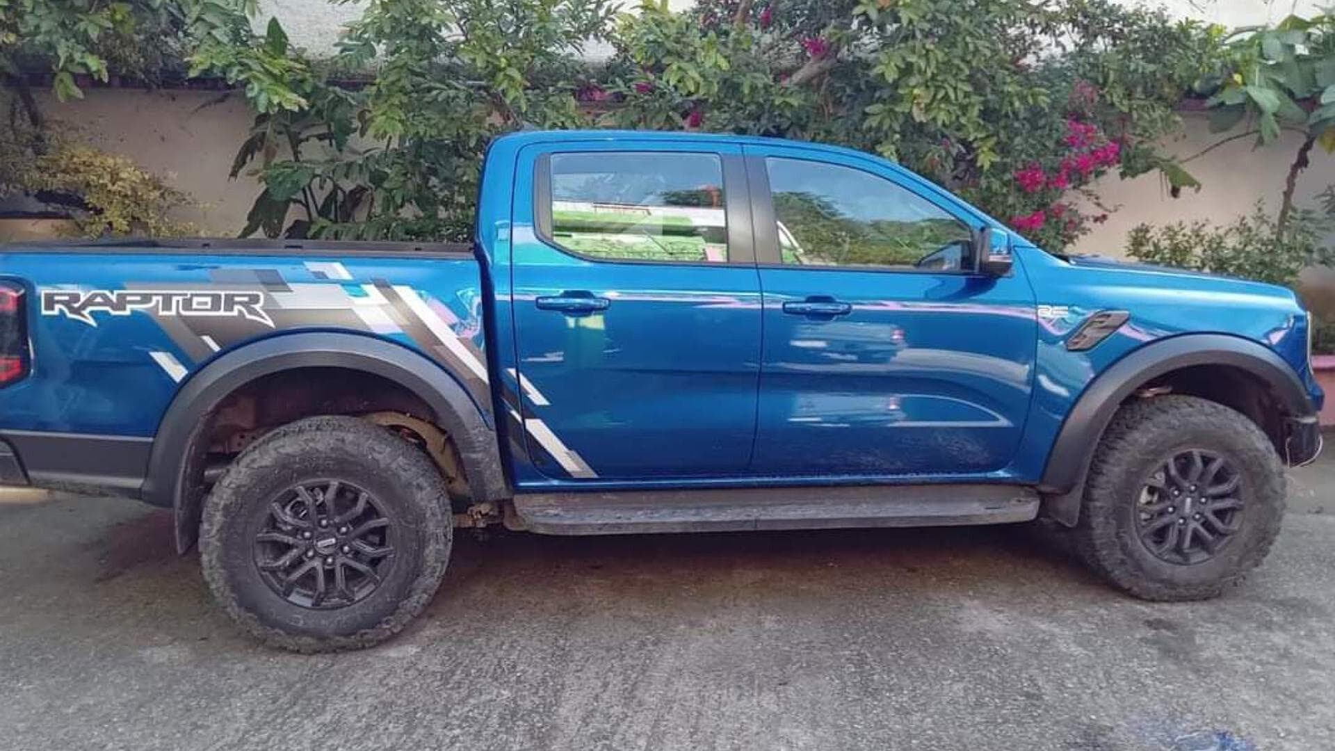 Asaltan a Alcaldesa de Mixtla de Altamirano en la Zona Centro de Veracruz