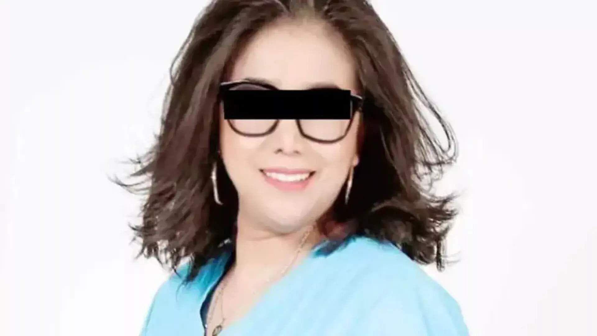 ¿Qué Pasó con Marilyn Cote, Falsa Psiquiatra en Puebla? Fue Vinculada a Proceso por 2 Casos Más