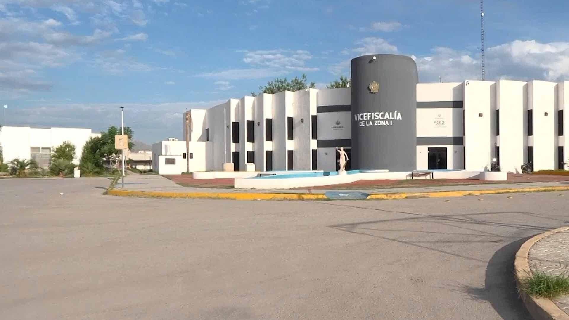 Localizan a Hombre Muerto Dentro de Estanque en Establo en Tlahualilo