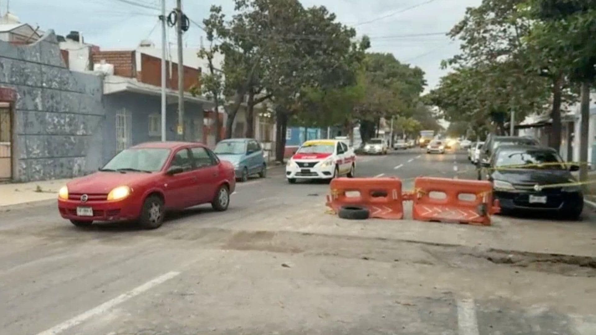 Video