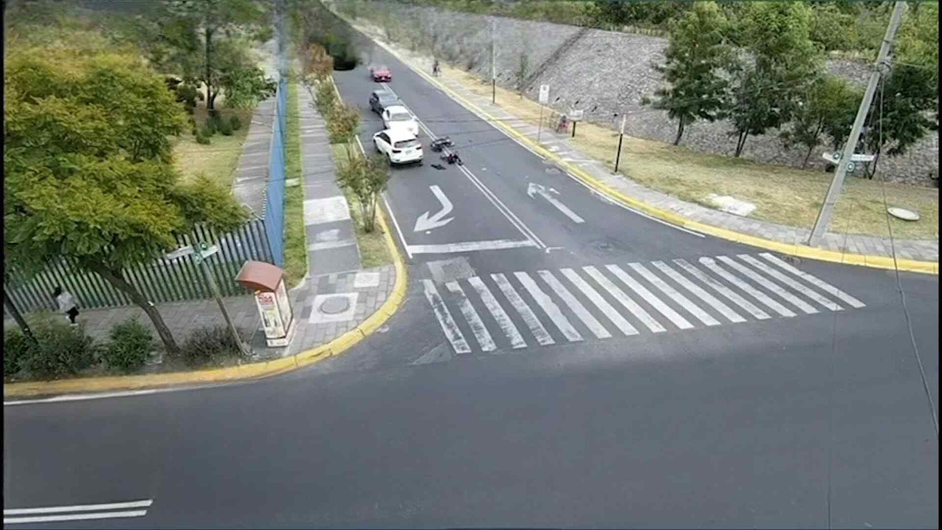 Caso Daniel Tadeo: Dos Mujeres Reclaman Ser Parejas del Repartidor Muerto en Santa Fe, CDMX