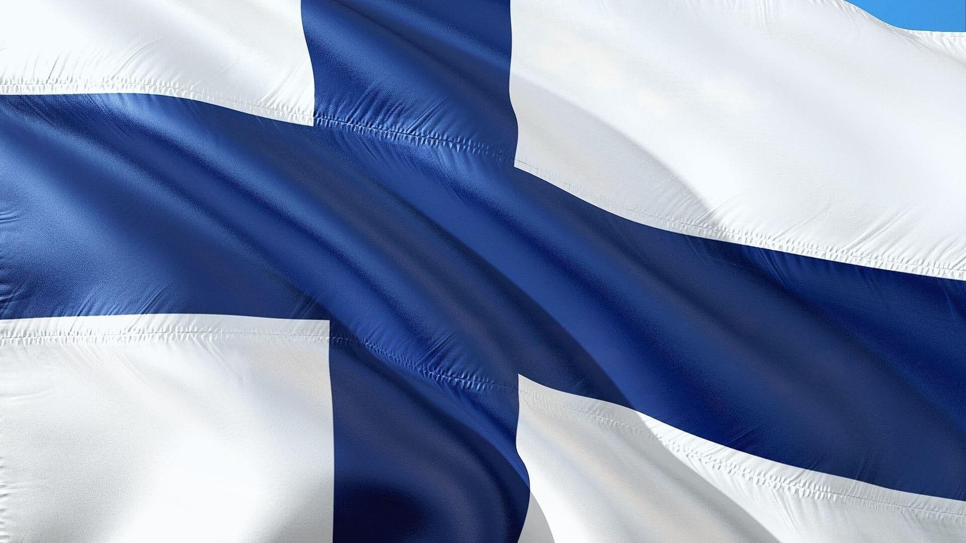¿Qué Hace a Finlandia, el País Más Feliz del Mundo?