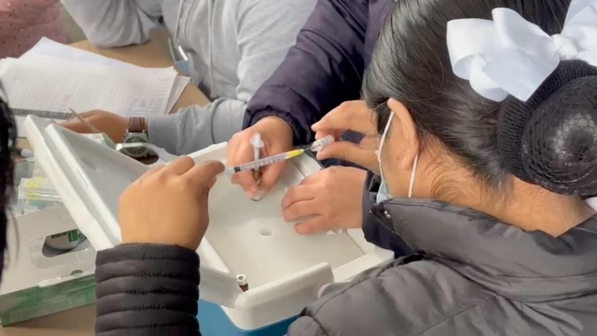 Video