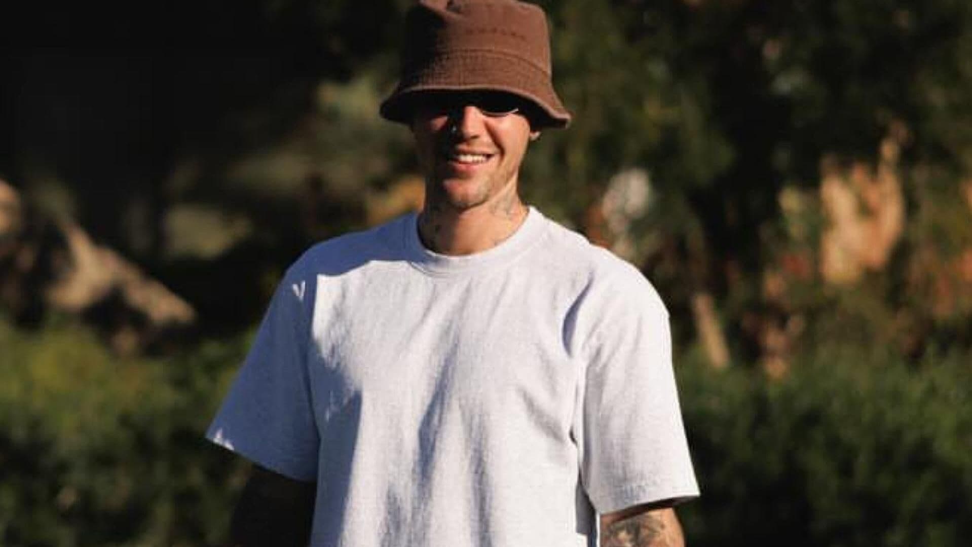 Justin Bieber Regresa a los Grammys Después de 4 Años de Ausencia