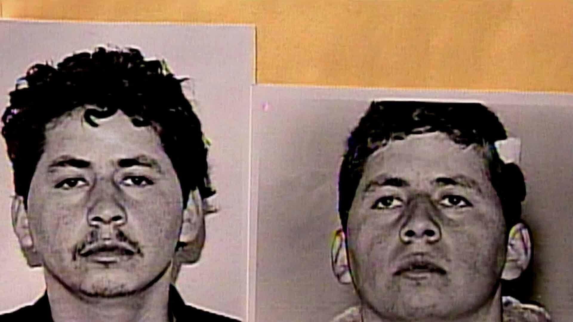 Juez Admite Solicitud de Amparo que Interpuso Mario Aburto