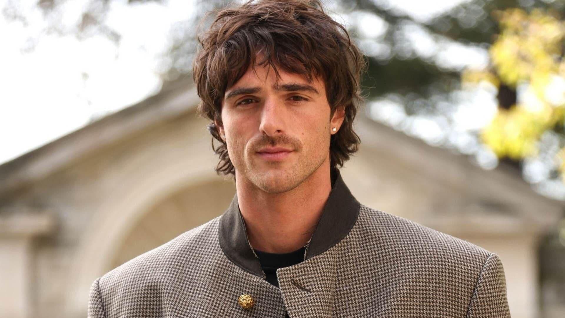 Jacob Elordi: ¿El Próximo James Bond?