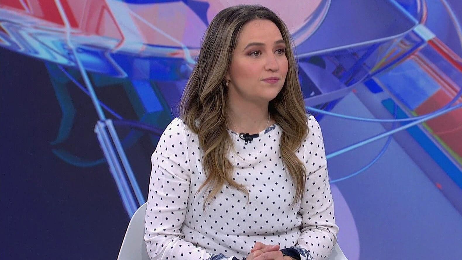 Podcast Política Déjà Vu con Fernanda Caso: La Reforma Electoral y el Papel del PT