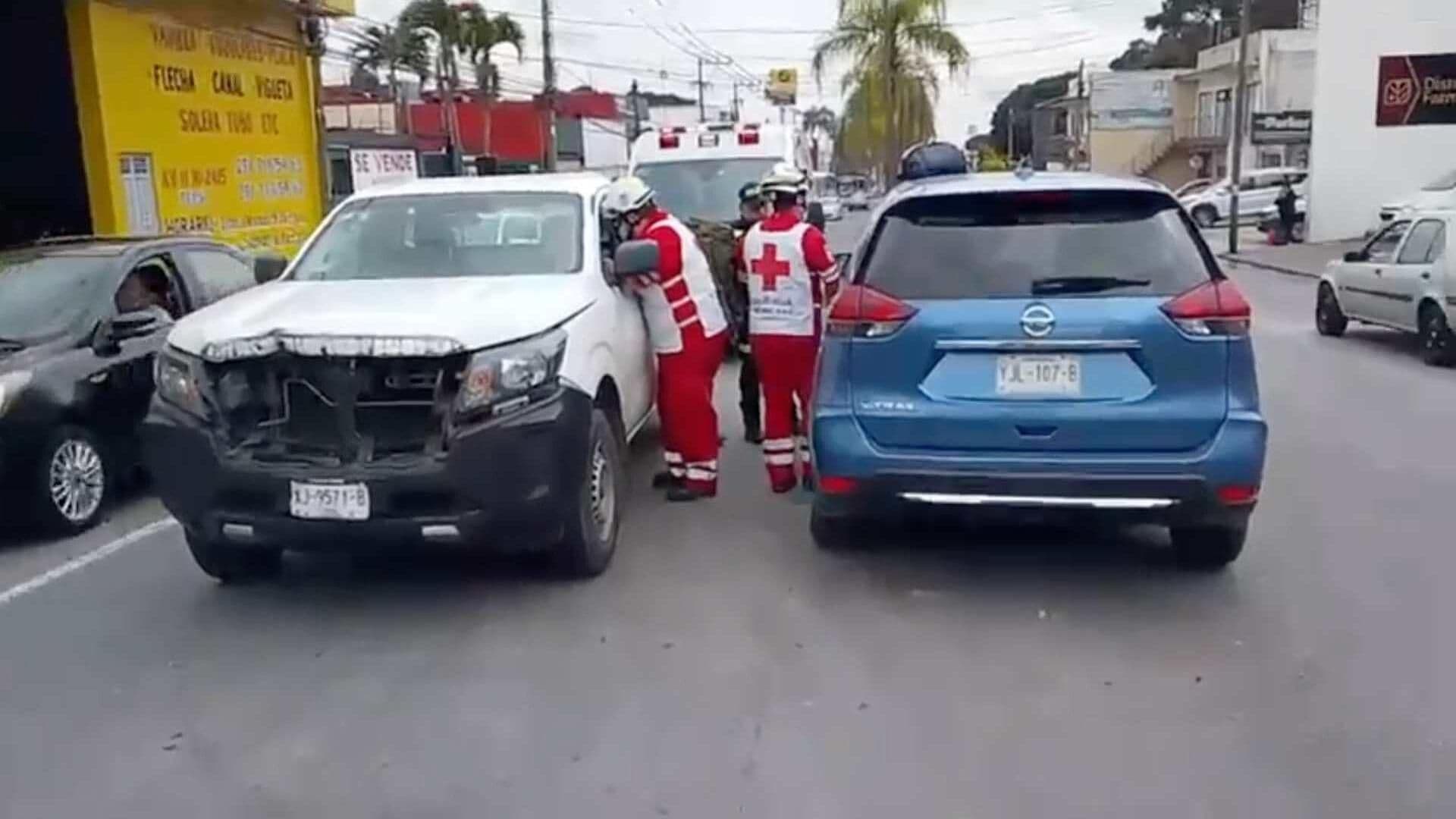 Video