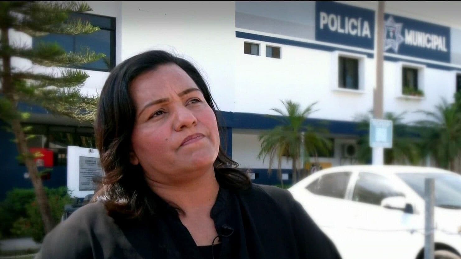 Piden Reconocer a Policía de Ahome como Víctima de Acoso, pero Autoridad Se Resiste