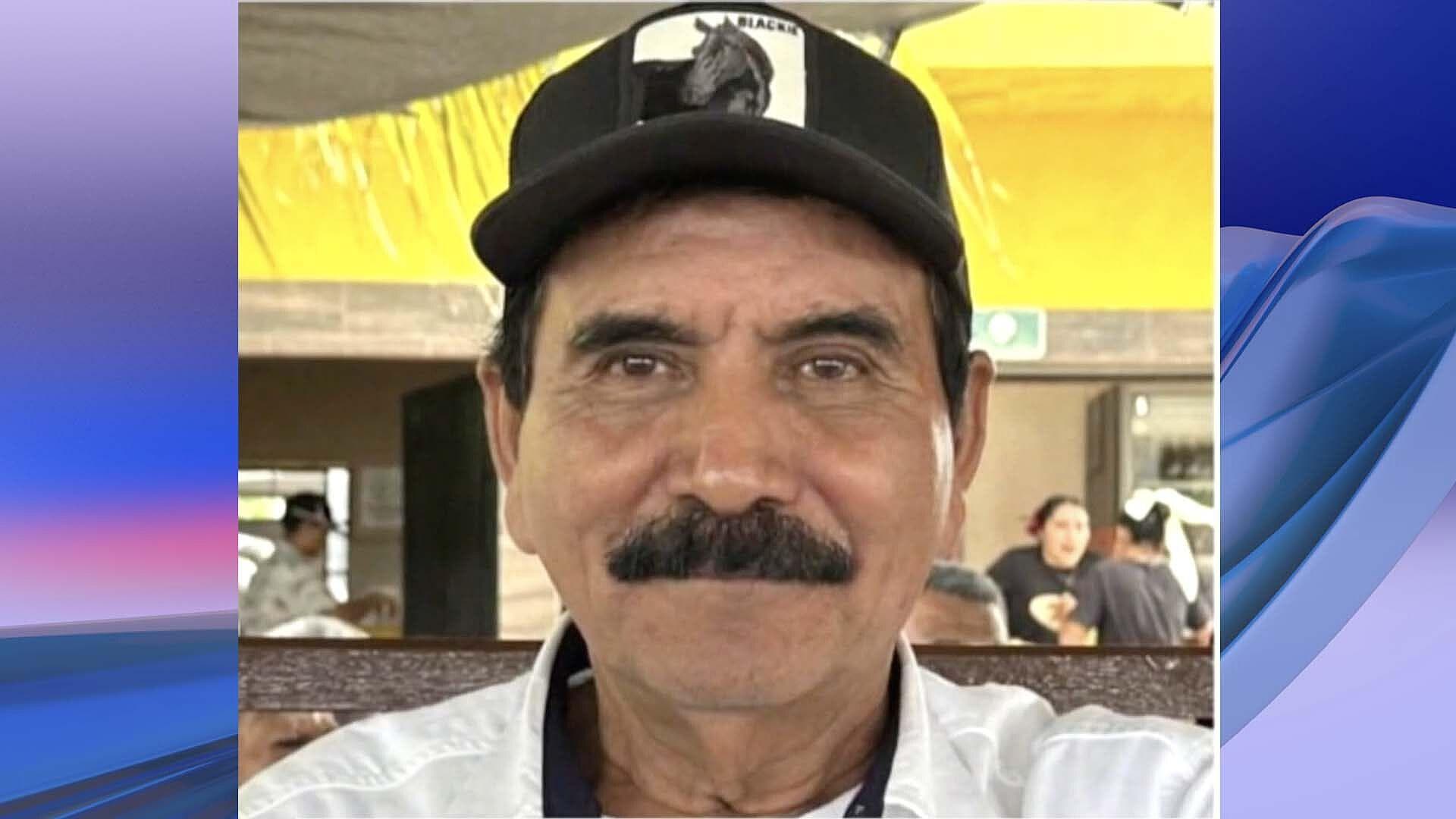 Localizan Sin Vida a Taxista Reportado Desaparecido en Pueblo Viejo