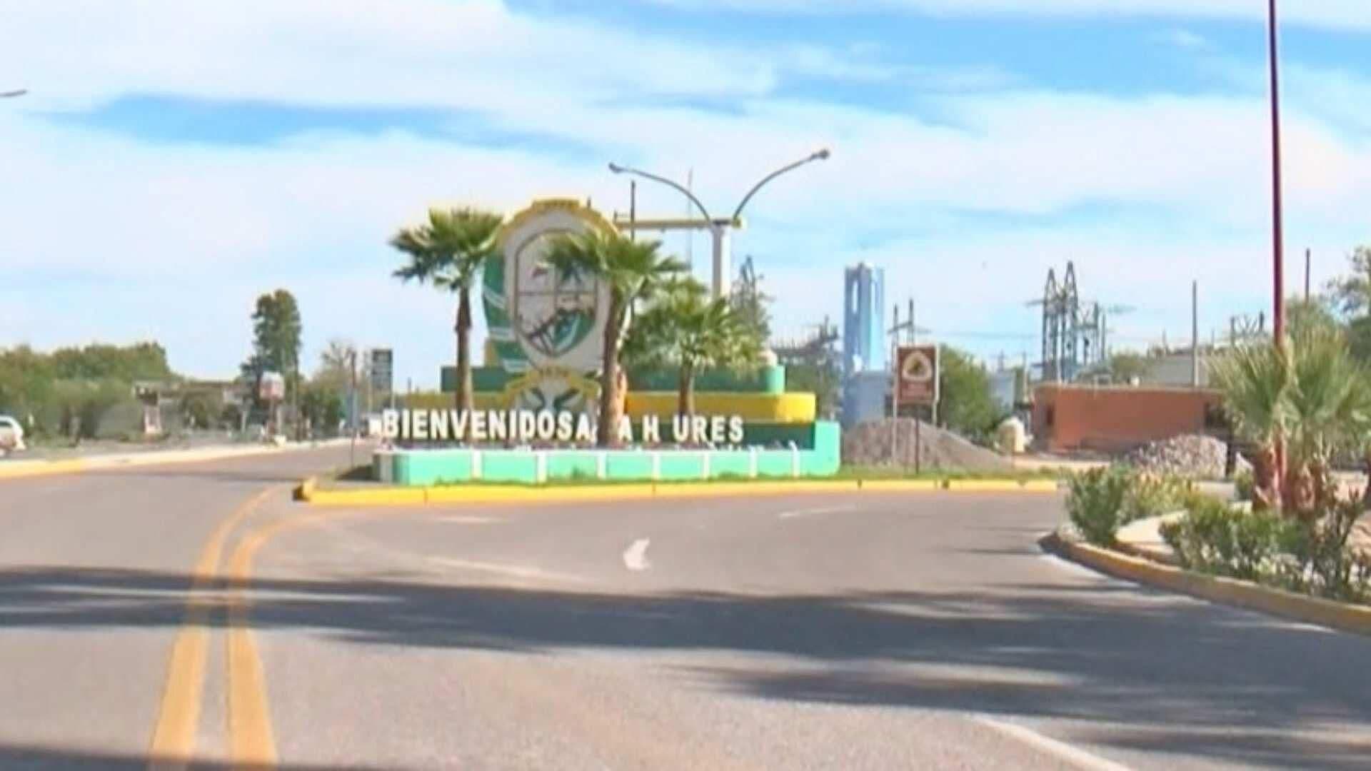 Suspenderán Servicio de Energía Eléctrica en Municipios de Ures, Rayón y Opodope en Sonora
