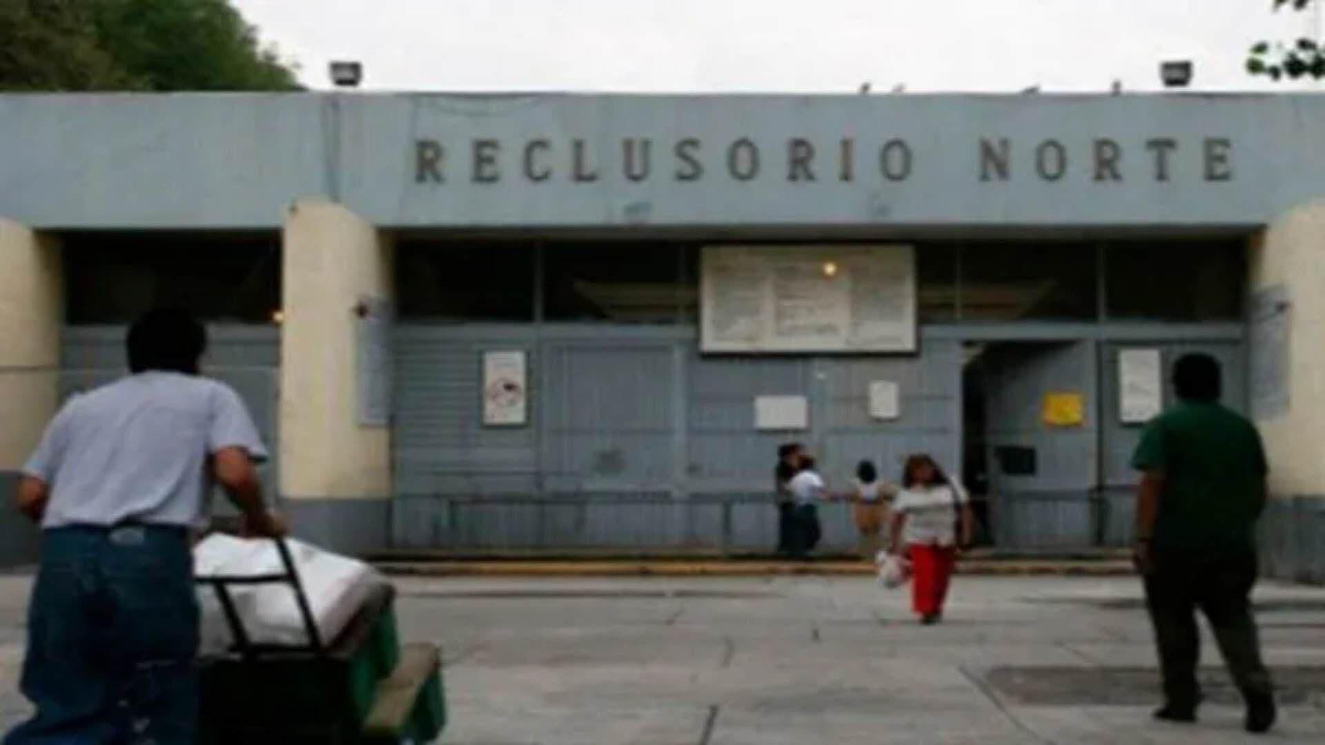Reanudan Audiencia de ‘El Chori’, Líder de la Unión Tepito