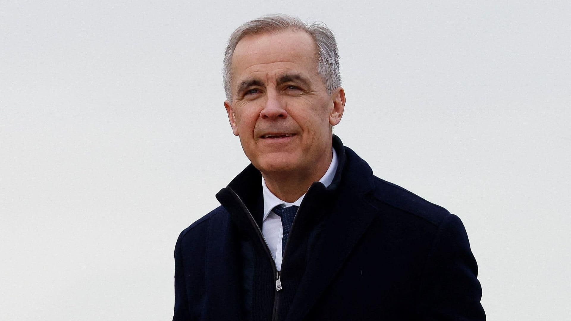 ¿Qué Trascendencia Tiene el Discurso de Mark Carney en el Foro Económico Mundial?