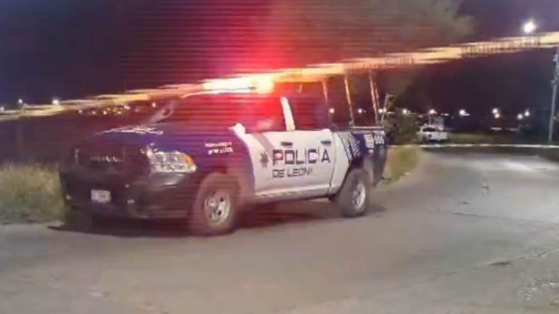 Encuentran un Cuerpo Sin Vida en Santa Ana del Conde, Presentaba Huellas de Violencia