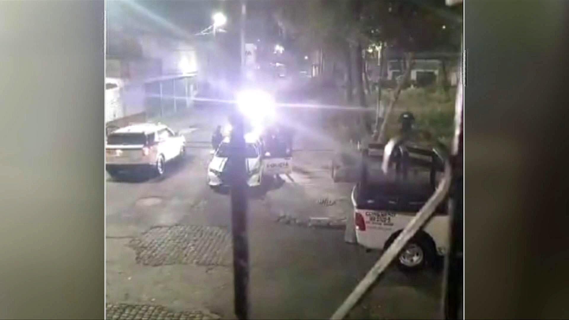 Muerte de Erick Omar: Familiares Denuncian Irregularidades y Abandono en el Caso