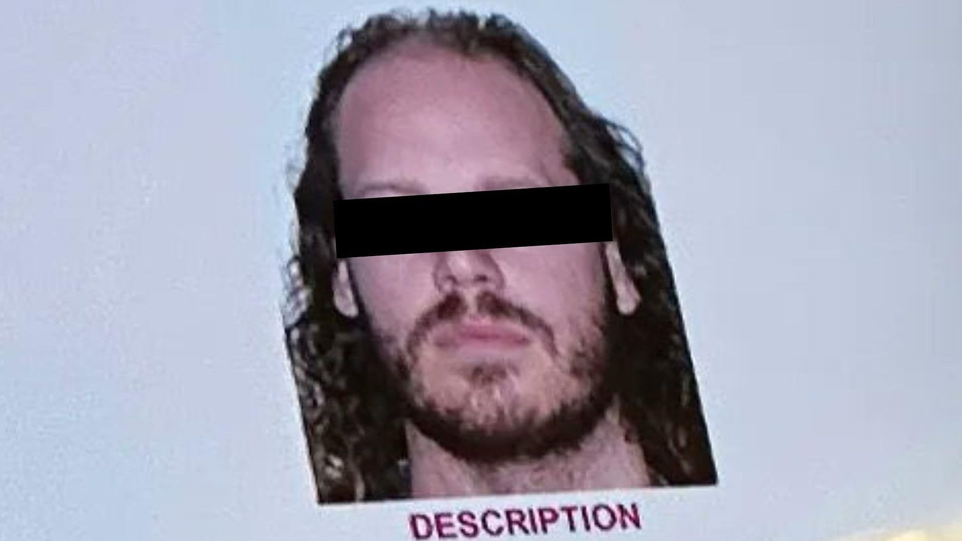 Pam Bondi y FBI Confirman Captura de Ryan Wedding, Exolímpico Ligado al Cártel de SInaloa