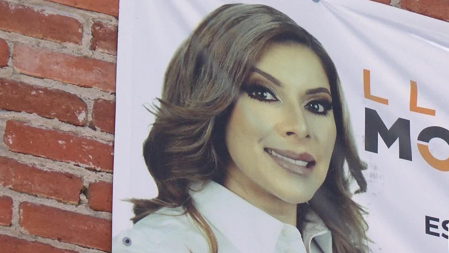 Asesinato de Regidora de Teocaltiche, Jalisco, Está Relacionado a Temas Políticos