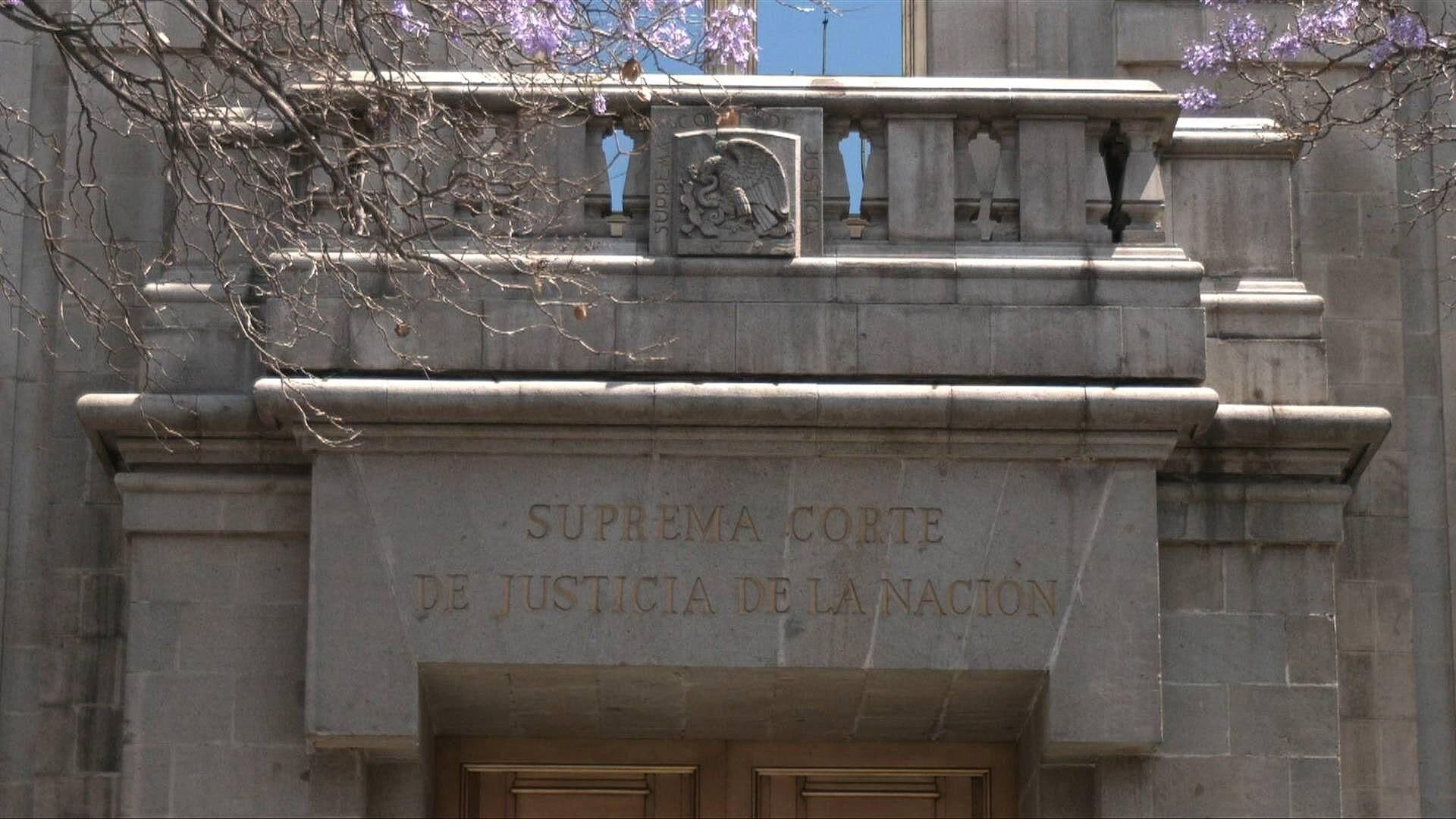 SCJN Atrae Caso de Mario Aburto, Asesino de Colosio, y Podría Revisar su Condena