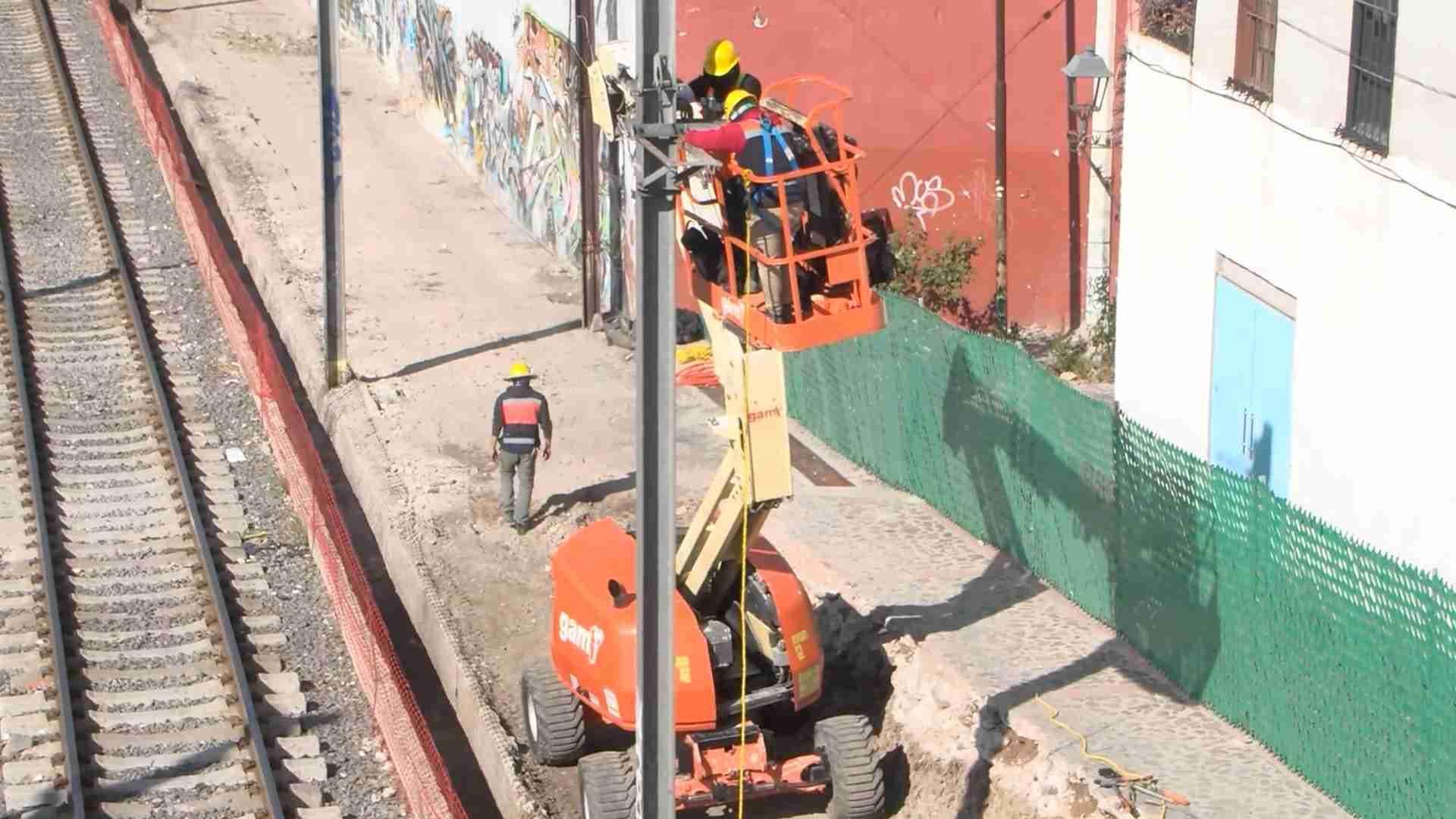 Escuelas Cercanas a El Cerrito en Querétaro Podrían Migrar a Modalidad Virtual