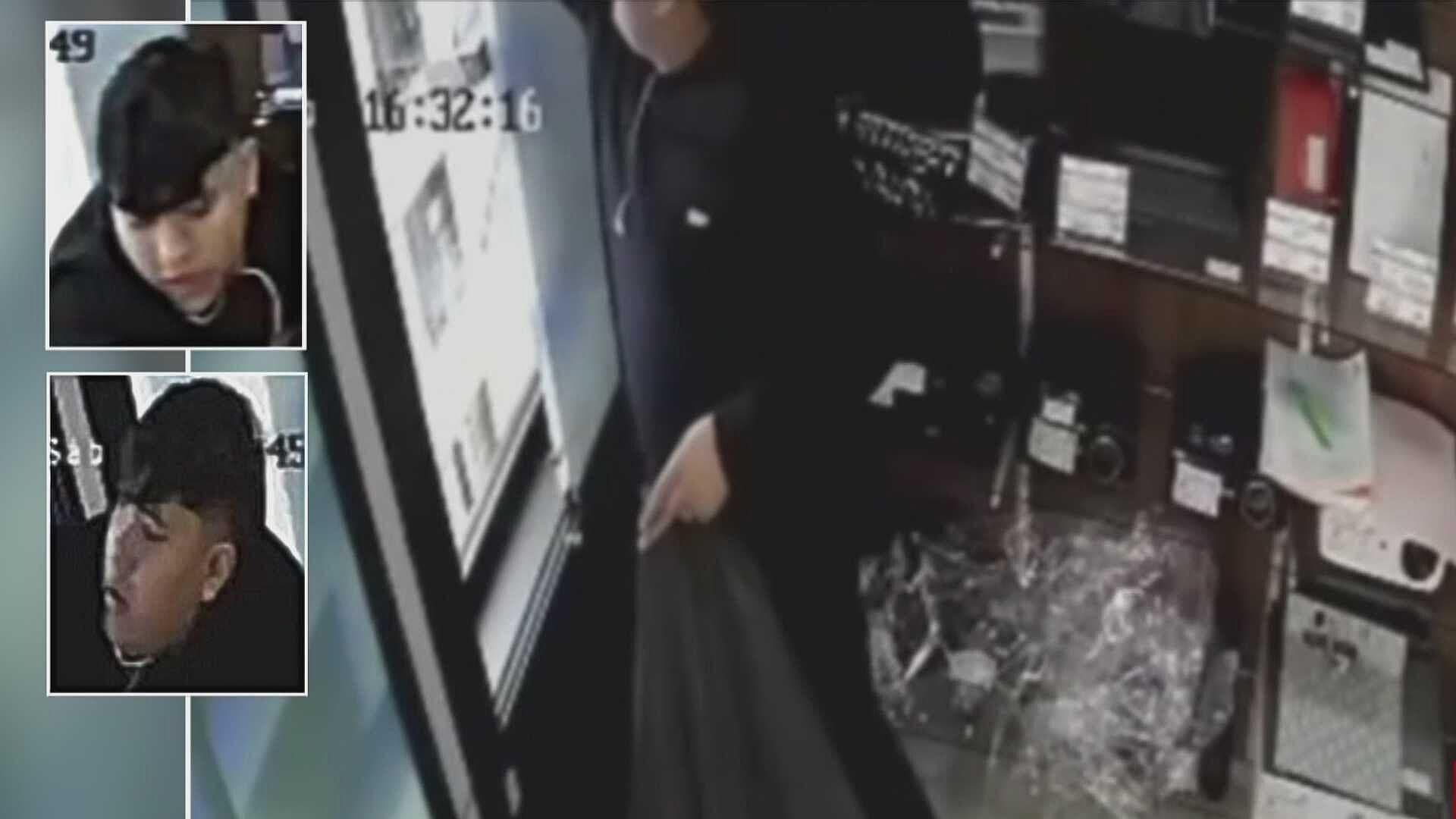 Video