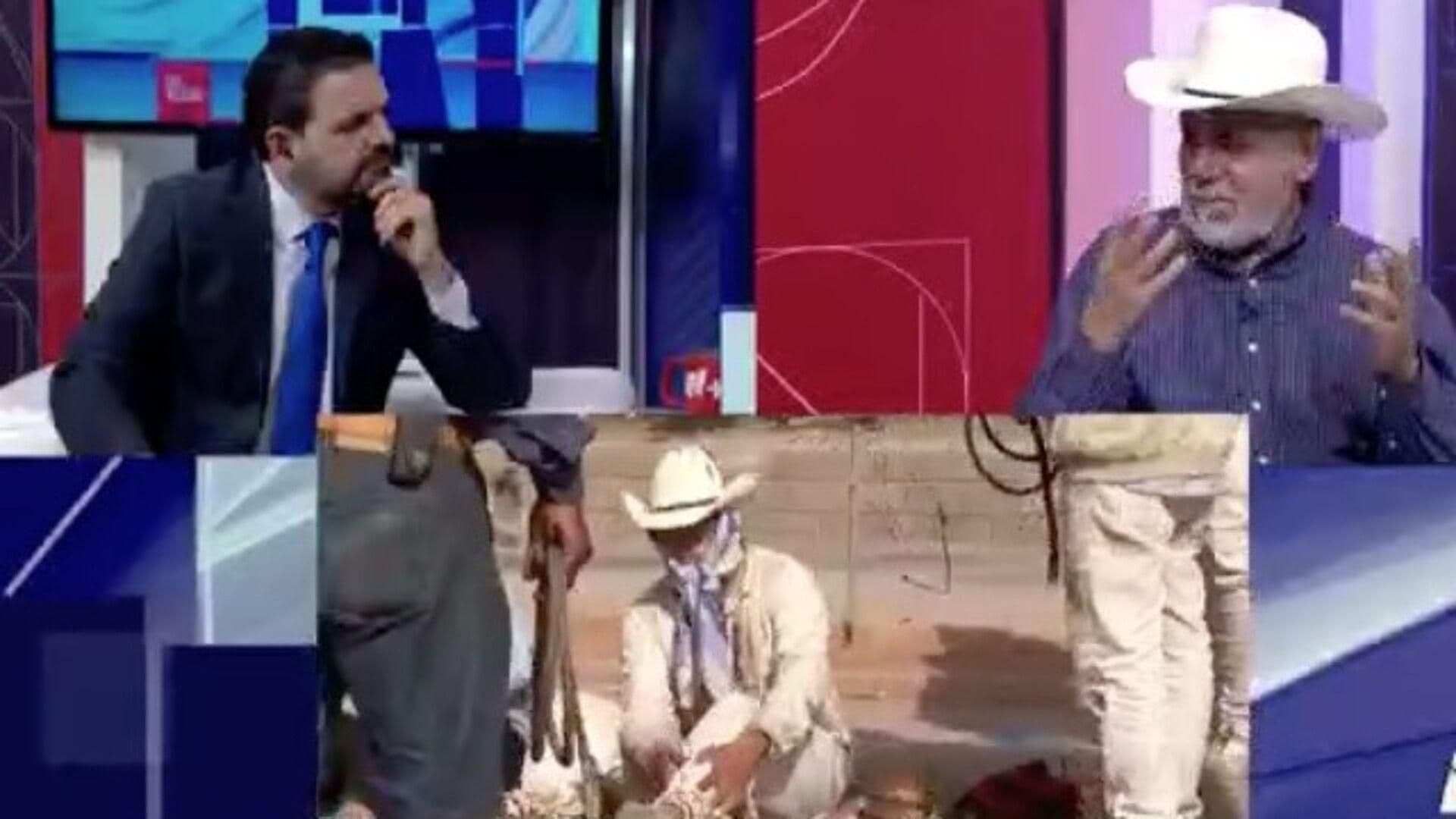¿Cuál es el Origen de las Tradiciones de Cuaresma Yaqui y Mayo en Sonora?
