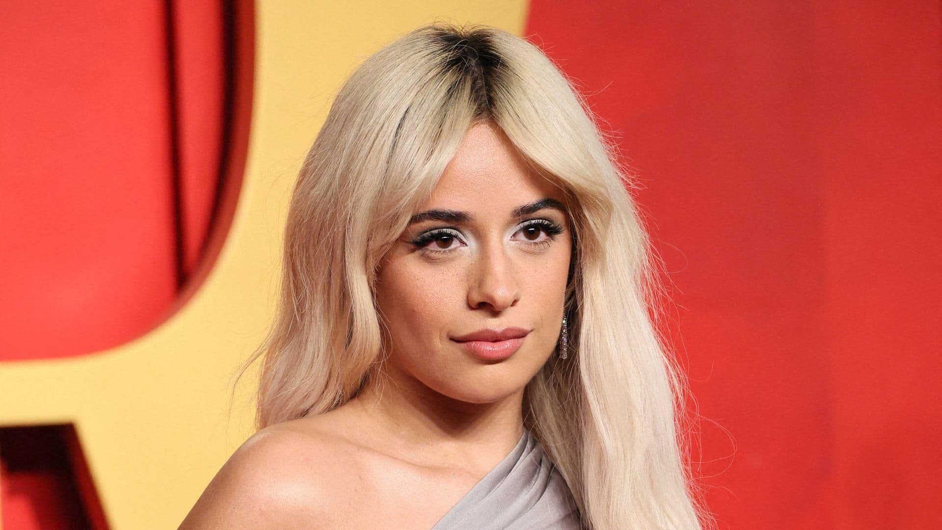 Despierta Cantando: Camila Cabello contra Dave Matthews Band