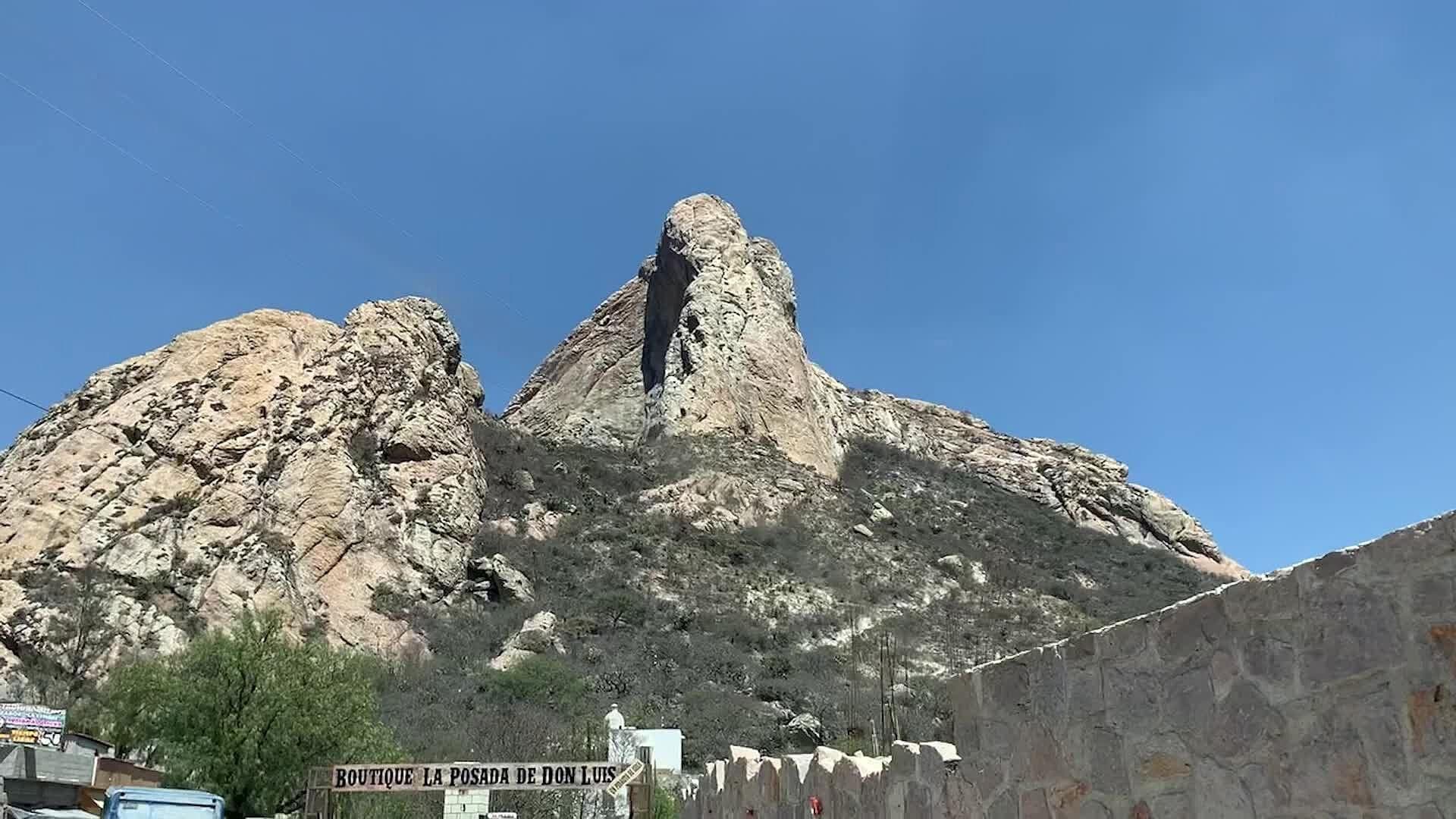 Esperan 97 Mil Turistas para el Periodo Vacacional en Ezequiel Montes