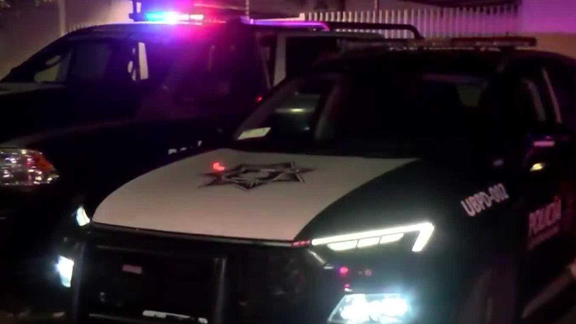 Fue Localizado Miguel Ángel, Adolescente Desaparecido en La Jaula, Tonalá