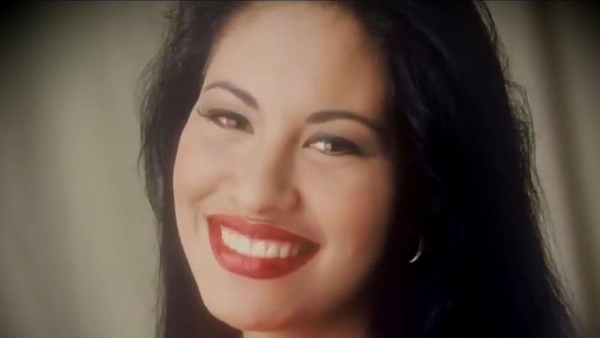 Aniversario 29 de la Muerte de Selena Quintanilla Se Recordará con Álbum ‘Amor Prohibido’