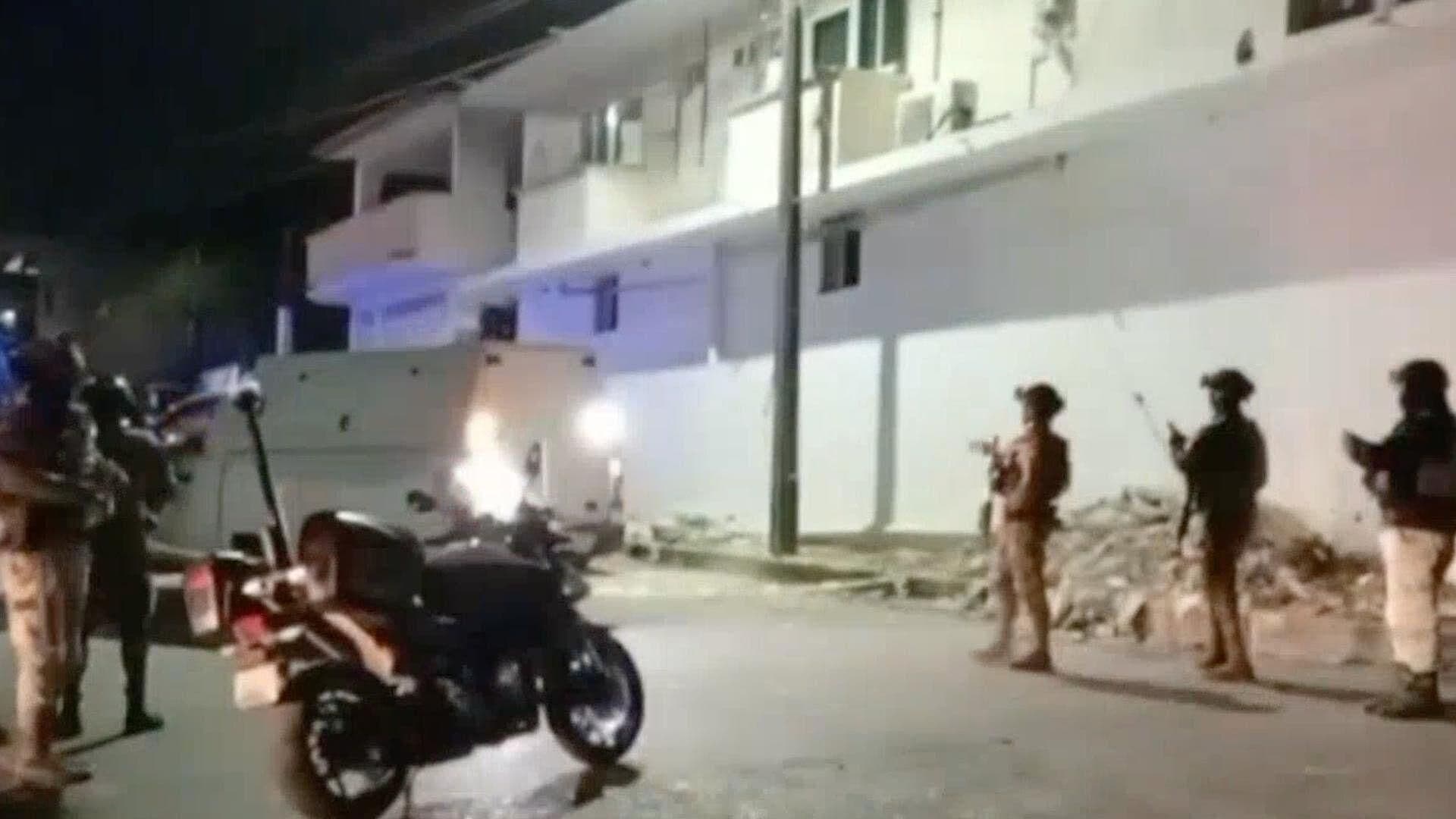 Video